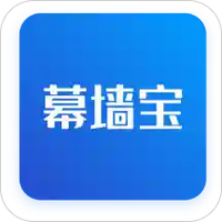 幕墙宝