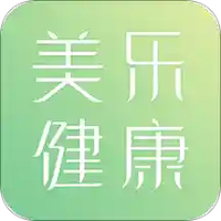 轻琳健康
