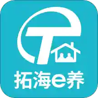 拓海e养