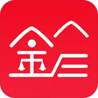掏淘市商家版