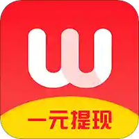 微同城