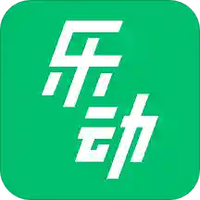 沃乐动