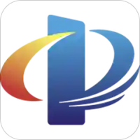 协同投资PMIS