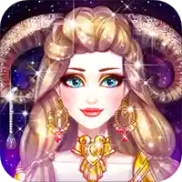 星座女神
