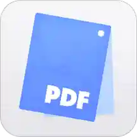 熊猫PDF扫描宝