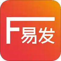 易发拼货