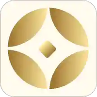 悠吧