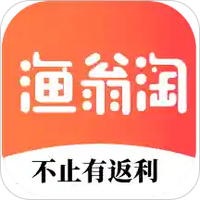 渔翁淘