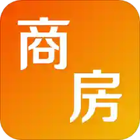 3Fang商铺写字楼