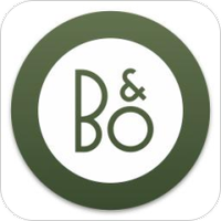 Beoplay