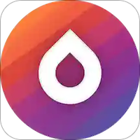 Drops