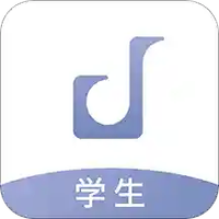 哆来学学生端