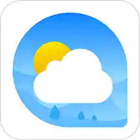 果时天气