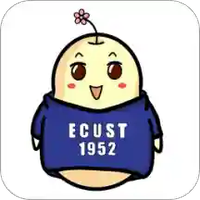 花梨日语