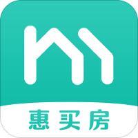 会买房