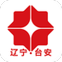 金安村镇银行
