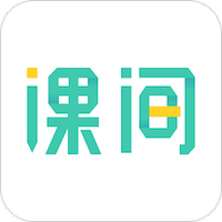 课间英语