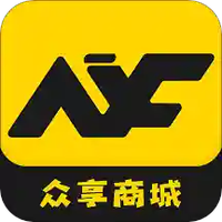 诺易付