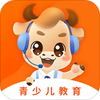 平安好学学生端