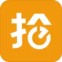 抢着学