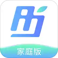润林校园家长版