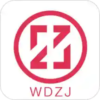 网贷之家