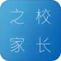 未来校长之家