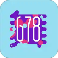 舞678