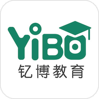 钇博教育