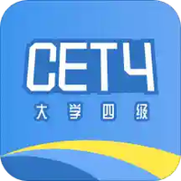 英语听力题库
