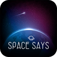 宇宙解码