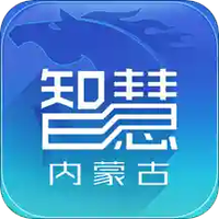 智慧内蒙古