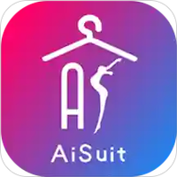 AiSuit