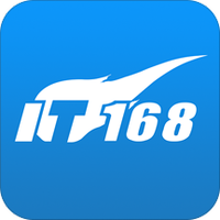 IT168