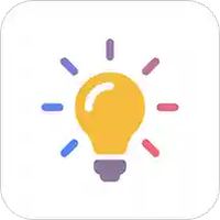 Idea Note
