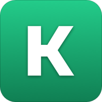 Kismart