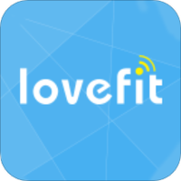 Lovefit