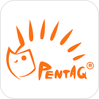 PentaQ刺猬电竞社