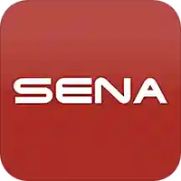 Sena Utility