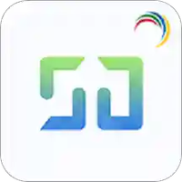 ServiceDesk Plus