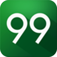 Talk99