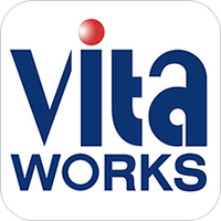 VitaWorks