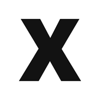 XMeet