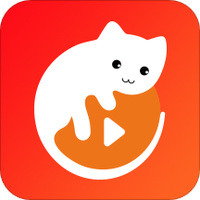 爱多猫