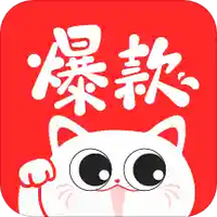爆款说
