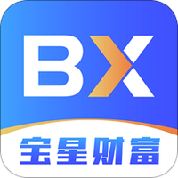 宝星财富