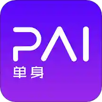 单身派
