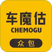 车魔估众包