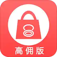 促促返利