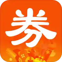 大额优惠券神器